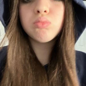 Meet your Posher, Sofia